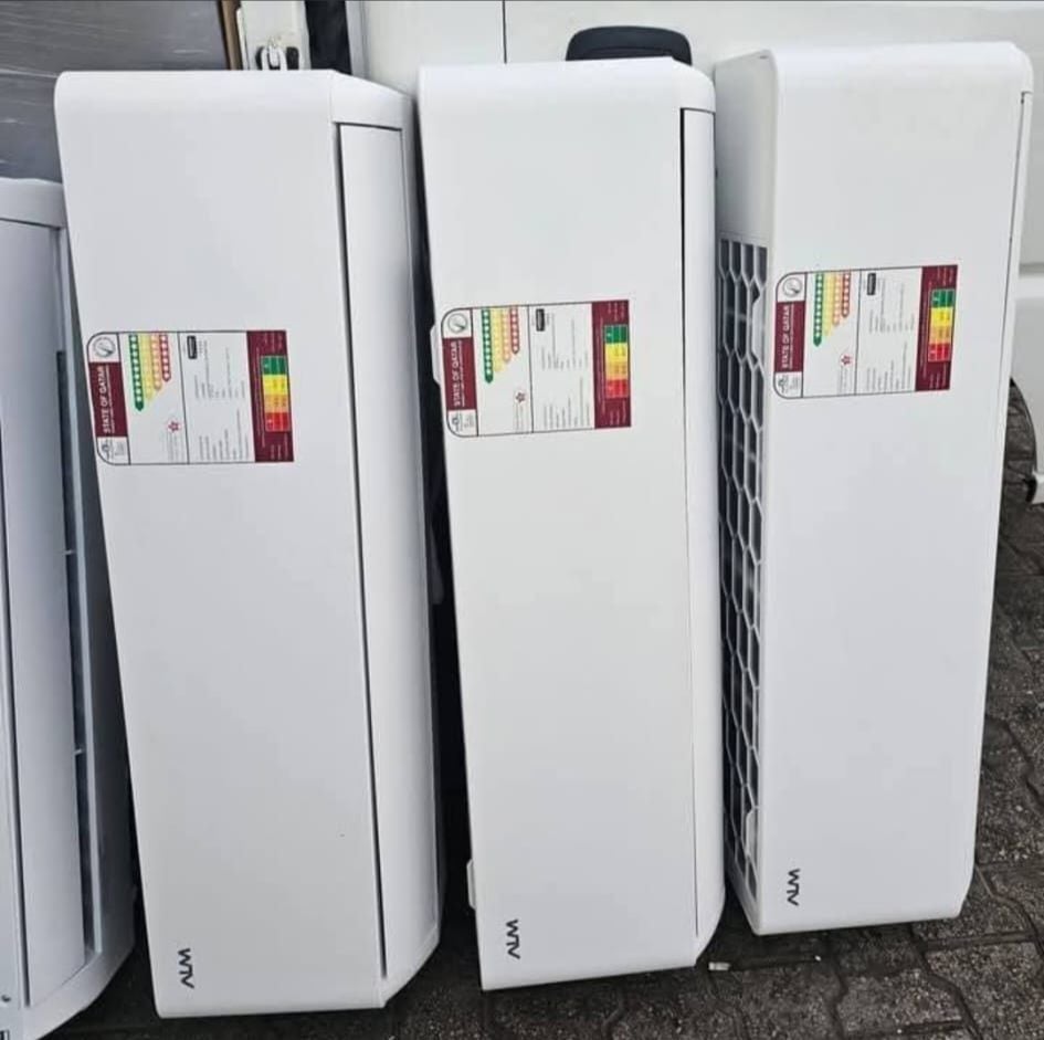 Fast Reliable AC Repair Qatar - Image 5