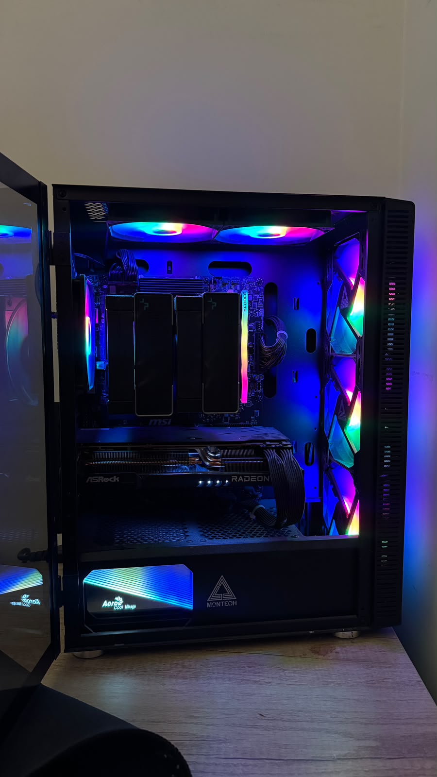 Gaming PC - Image 2