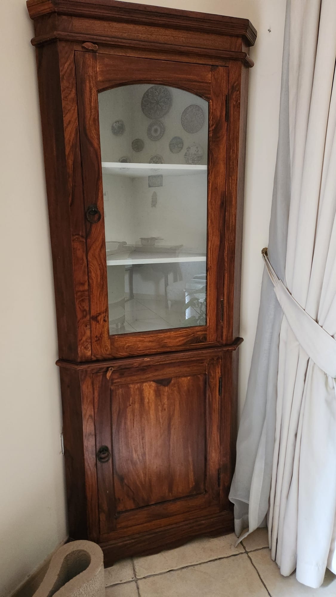 Display cabinet  - Image 4