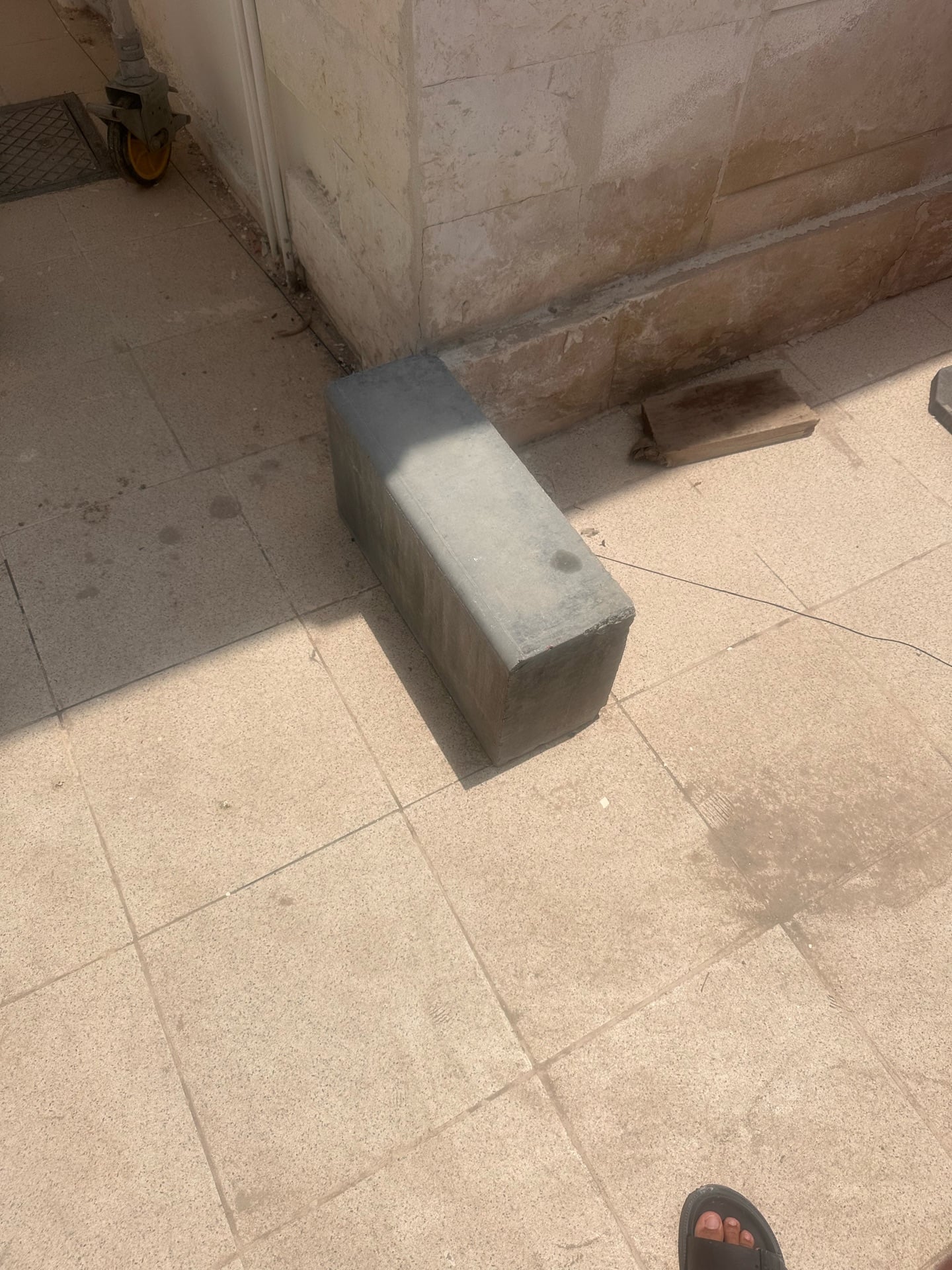 Blocks - Image 4