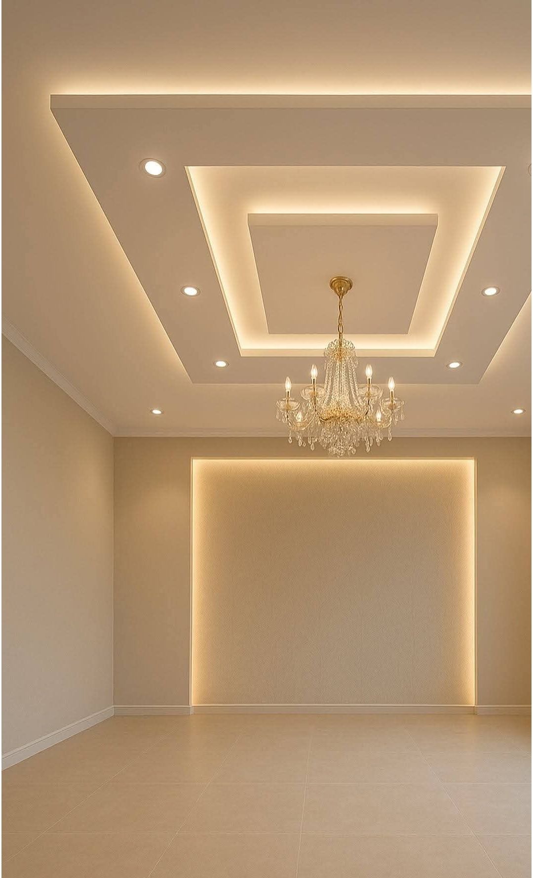 Professional Painting, Gypsum Board & Maintenance Services