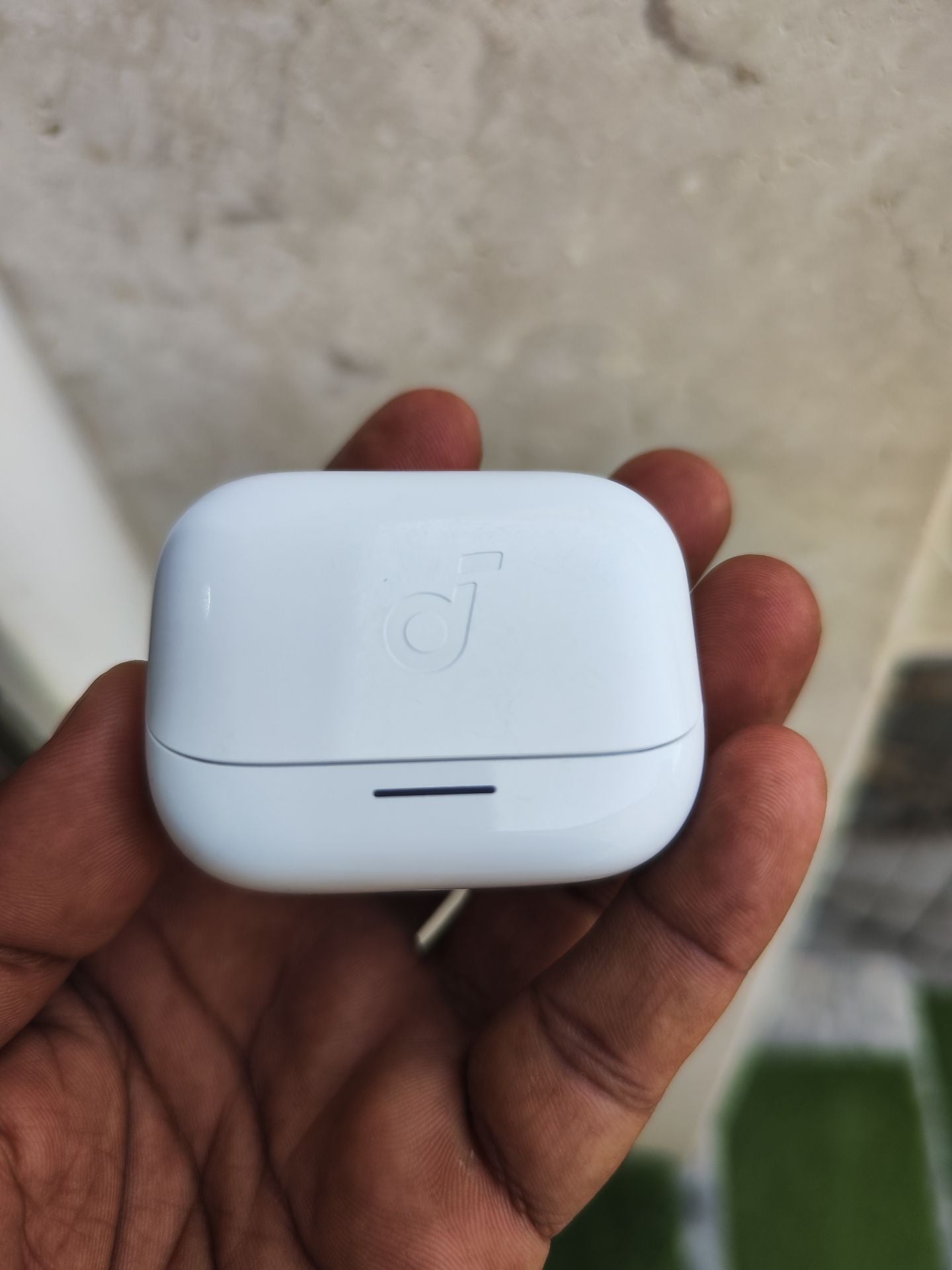 Samsung buds fe - Image 3