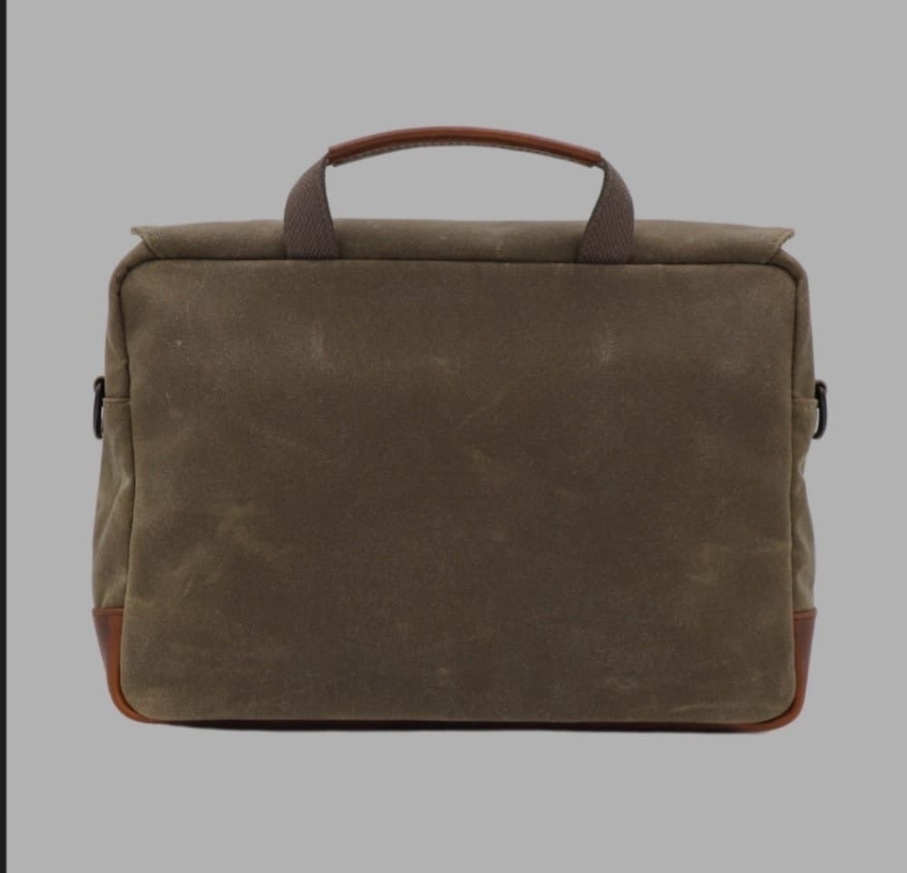shoulder bag - Image 3