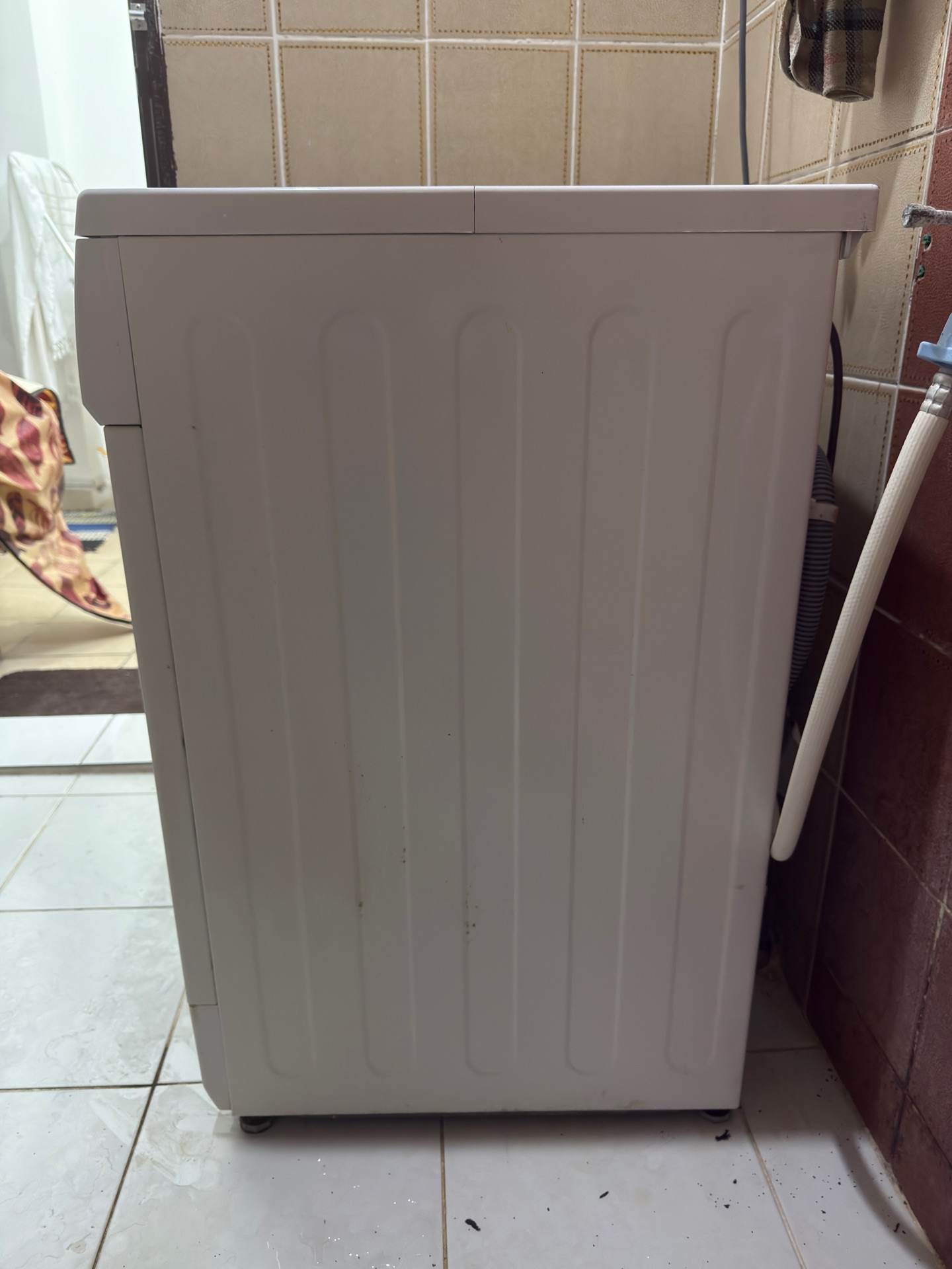Washing machine  - Image 4