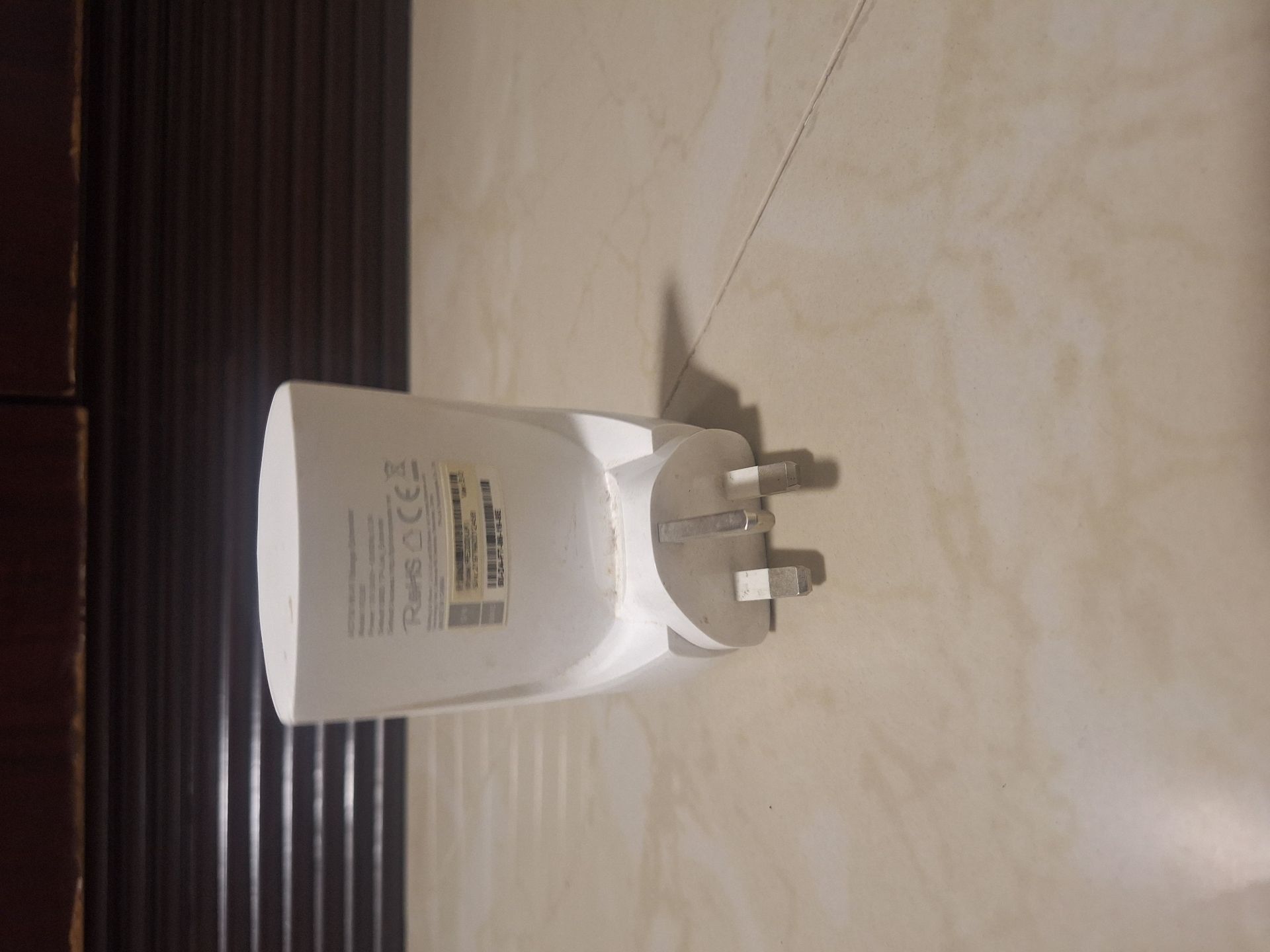 Tp link extender - Image 1