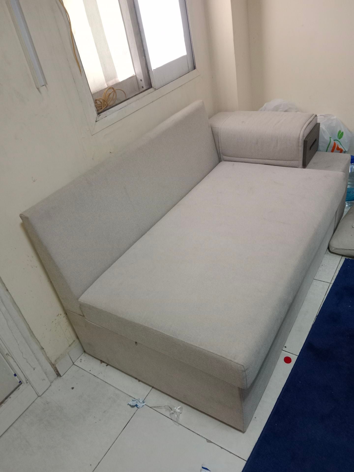 Sofa - Image 3