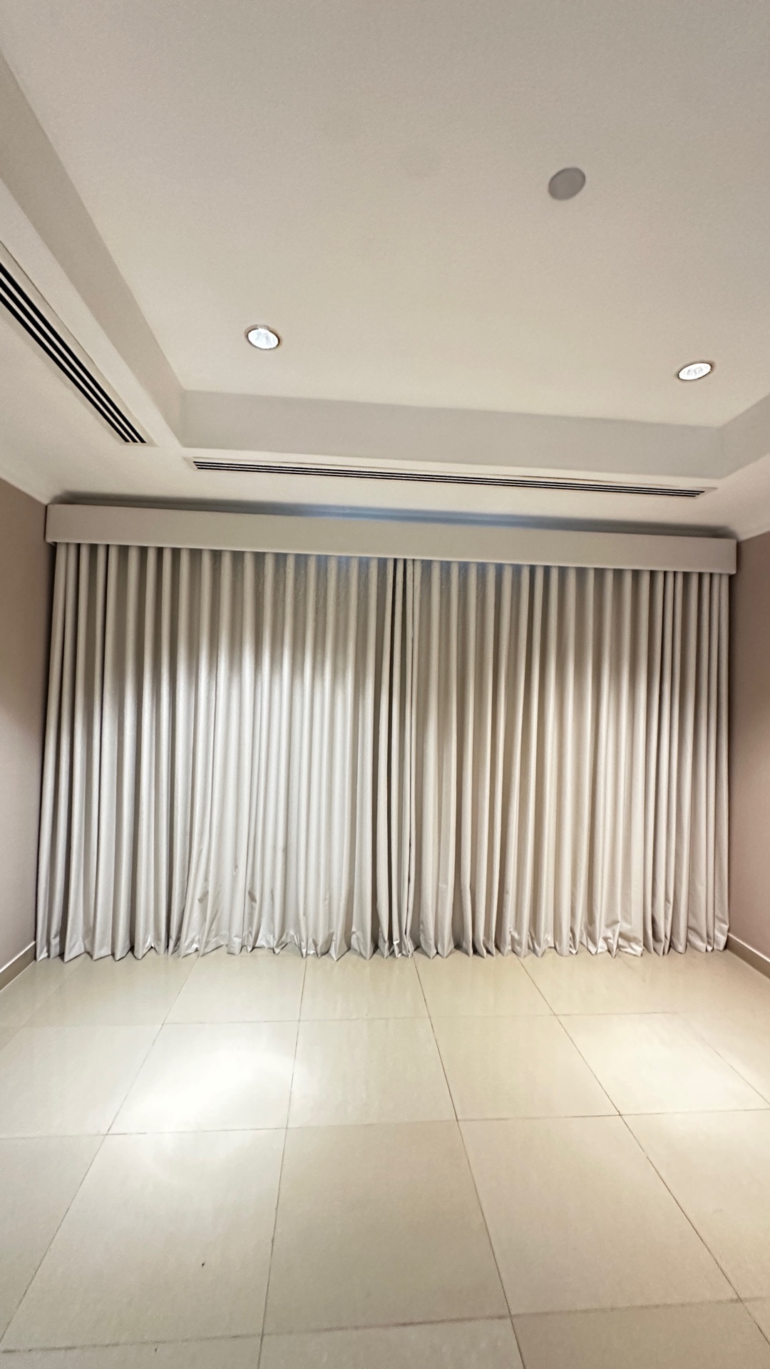 wave design curtain - Image 8