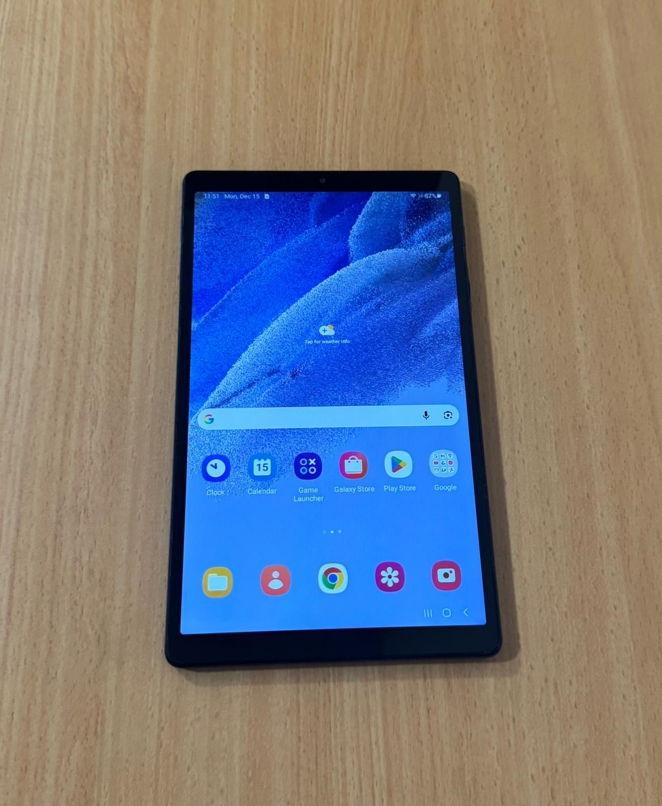 Orignal tablet sim support USA with warranty  - Image 4