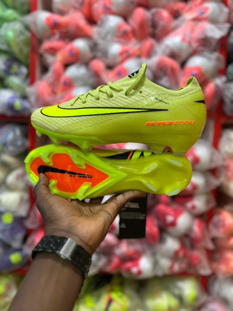 Football shoes - Image 7