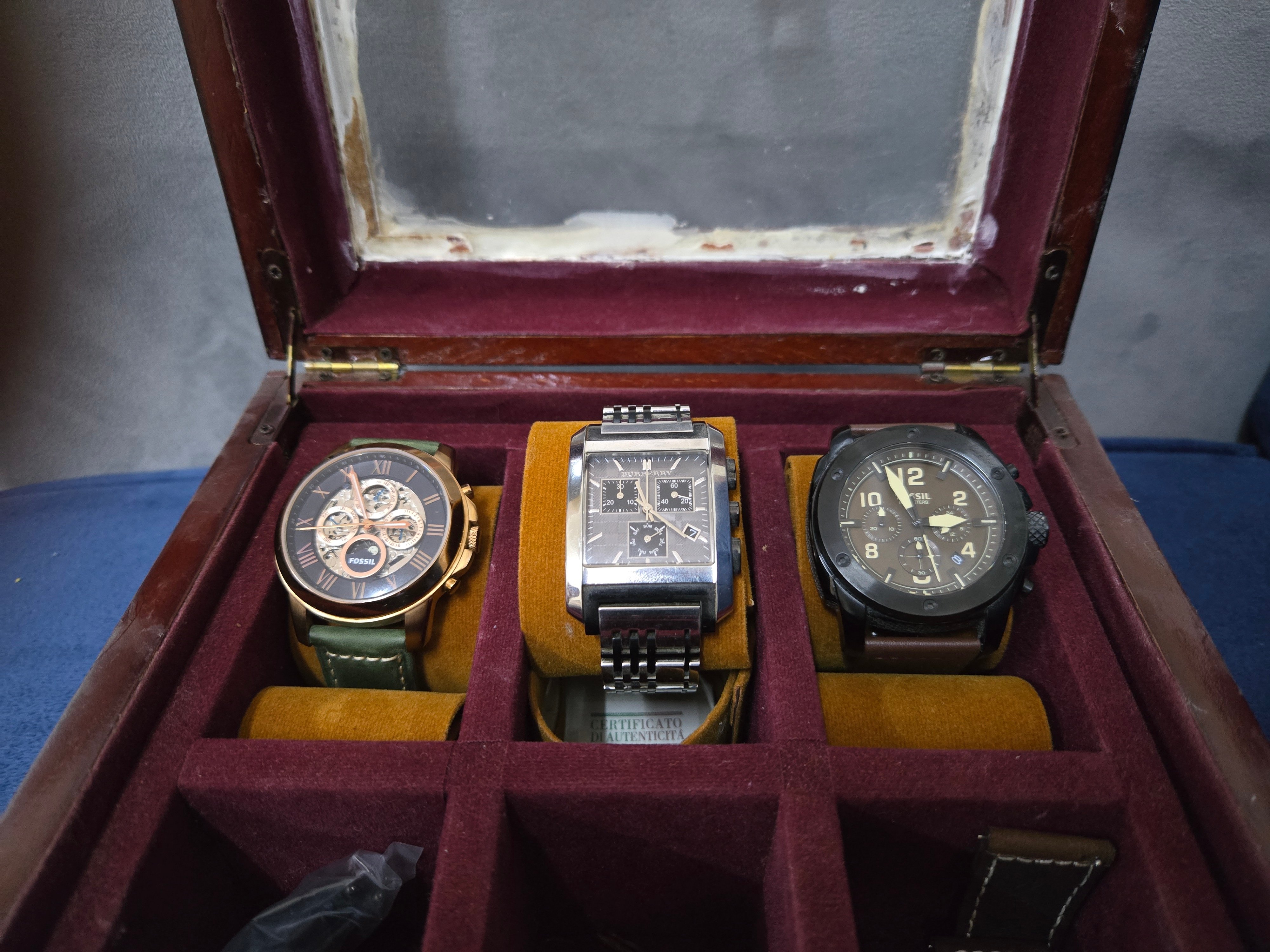 Watches for bundles or individual offer - Image 2