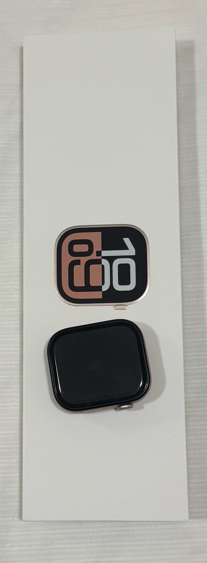 Apple watch s10 - Image 7