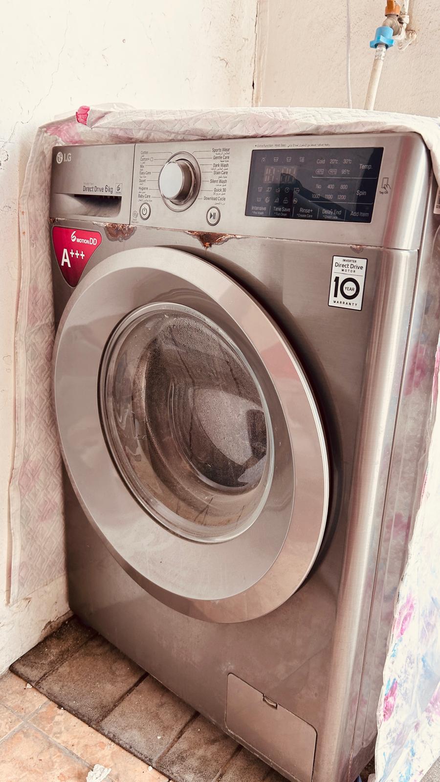 Moving Sale –  Very Affordable price - Image 2