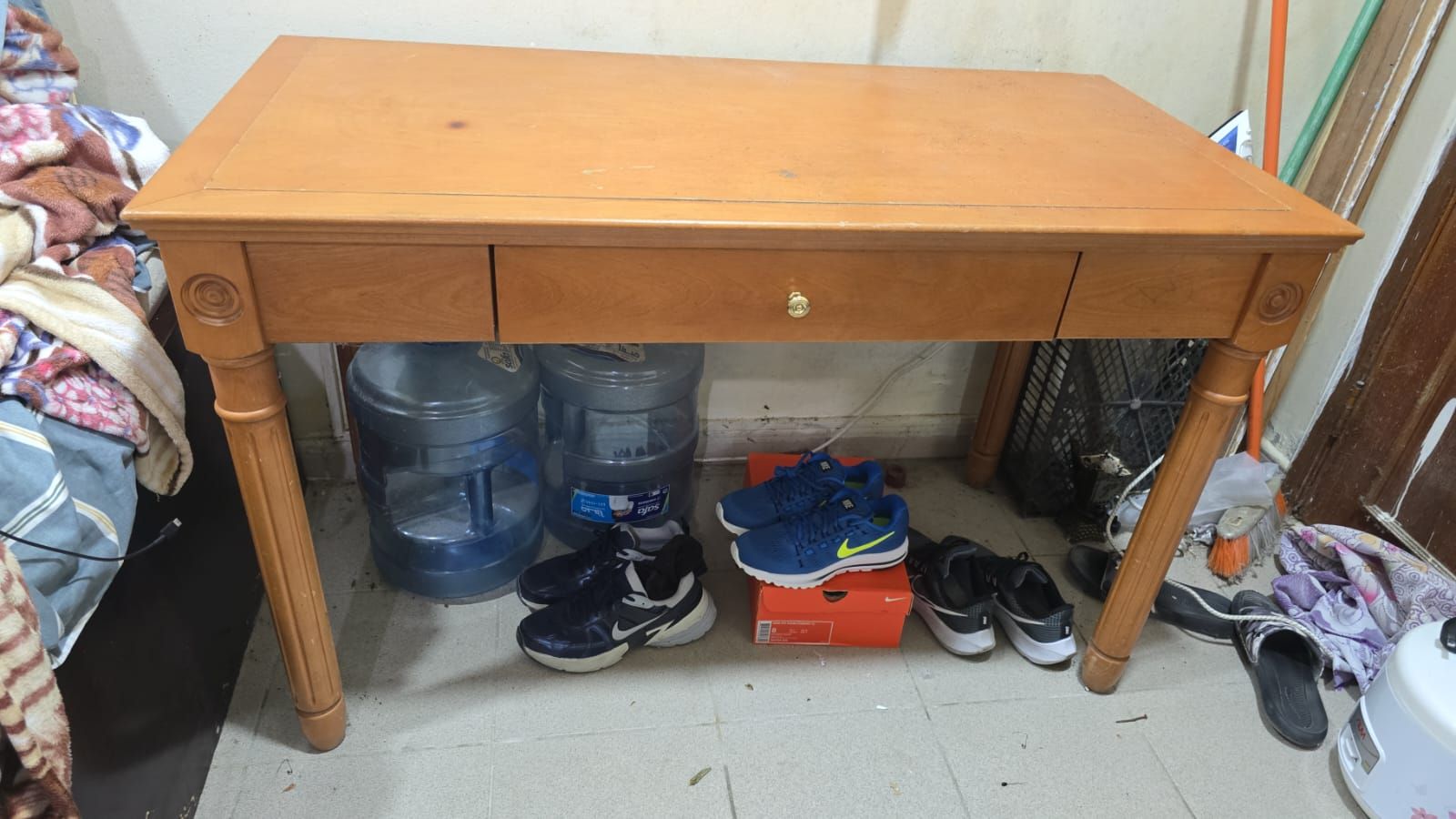 Table and Chair  - Image 4