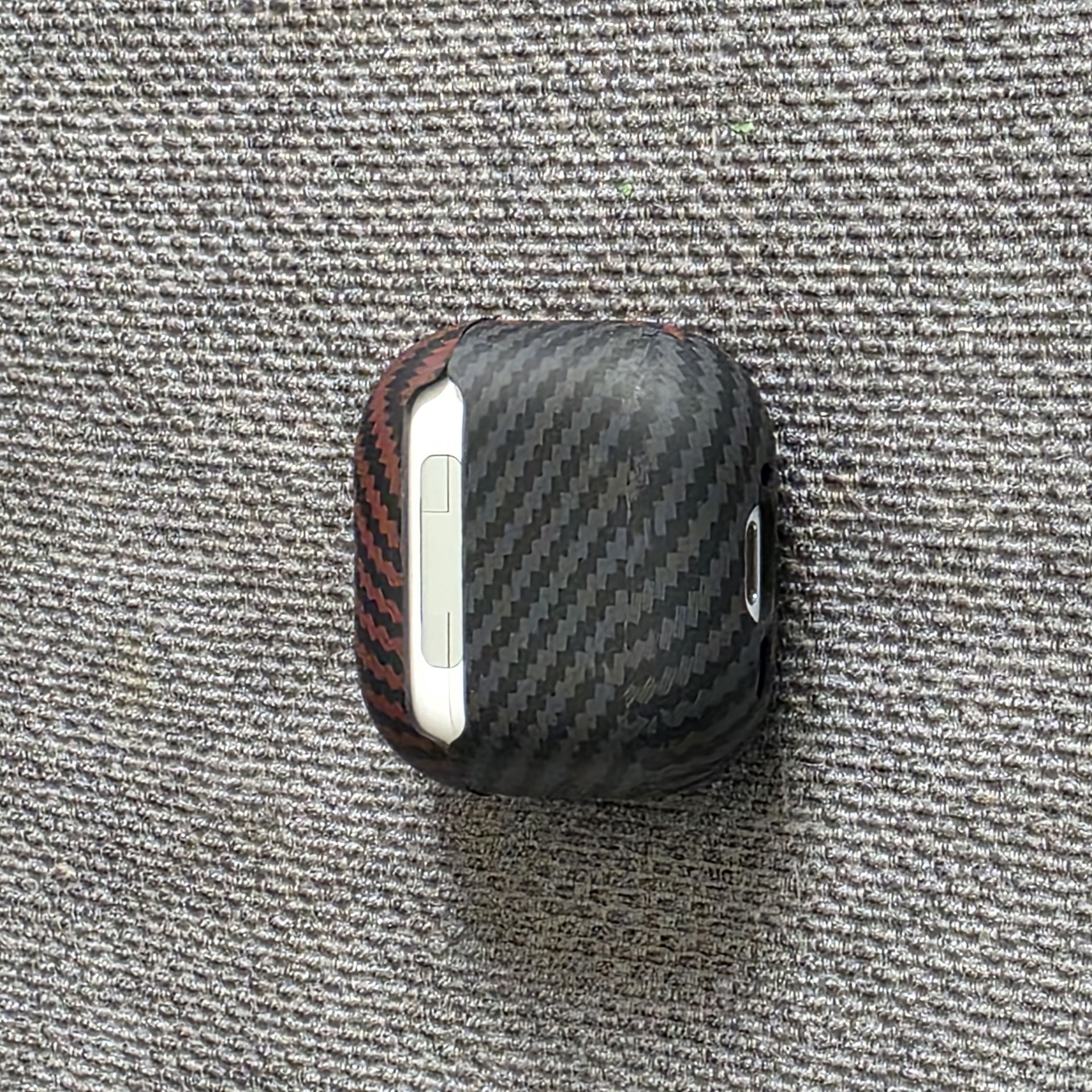 Apple airpods 3rd generation excellent condition  - Image 5