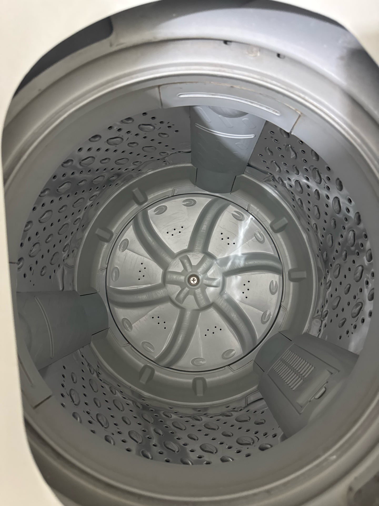 Washing machine for sale  - Image 4