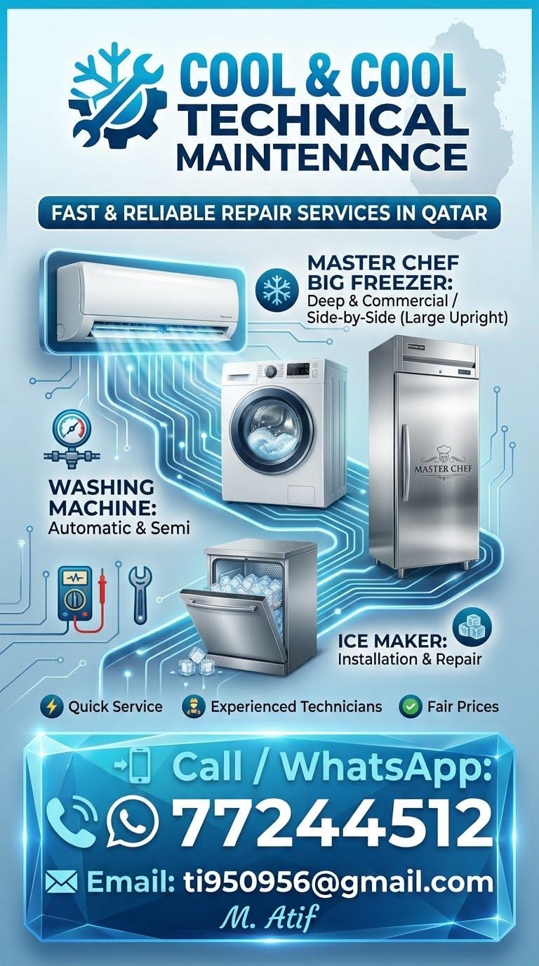 AC maintenance plumbing services