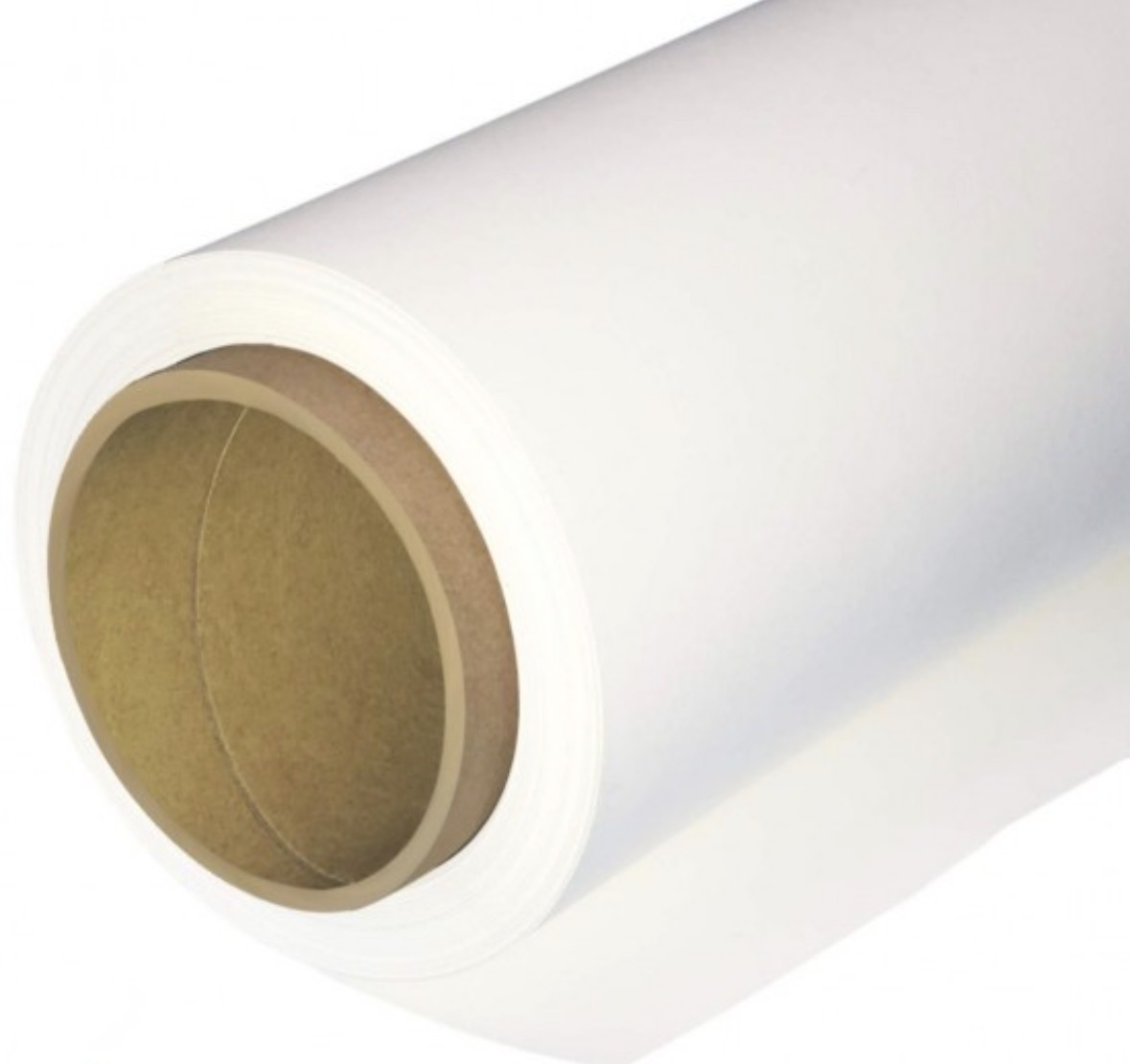 Paper backgrounds  - Image 6