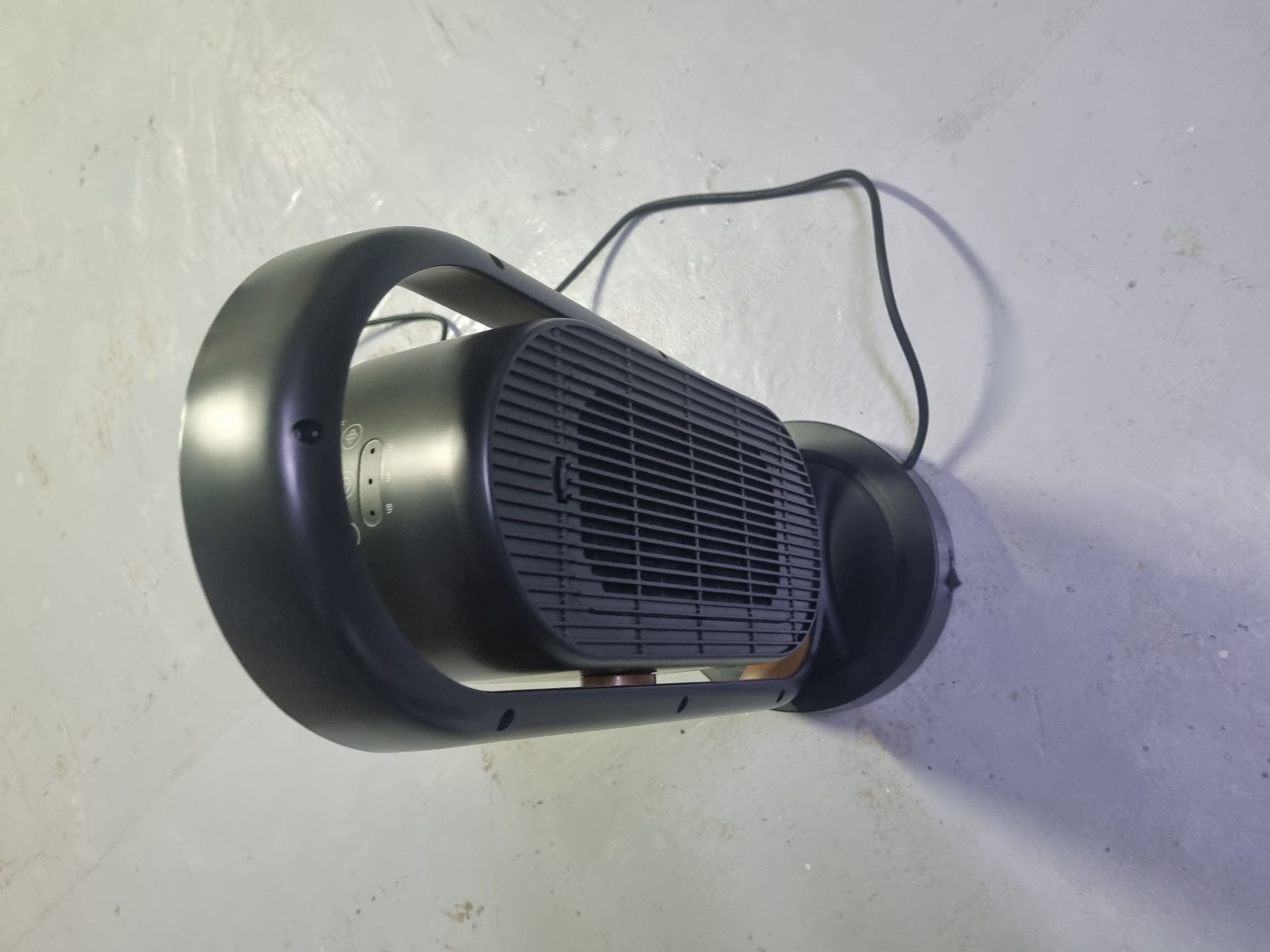 Heater - Image 4