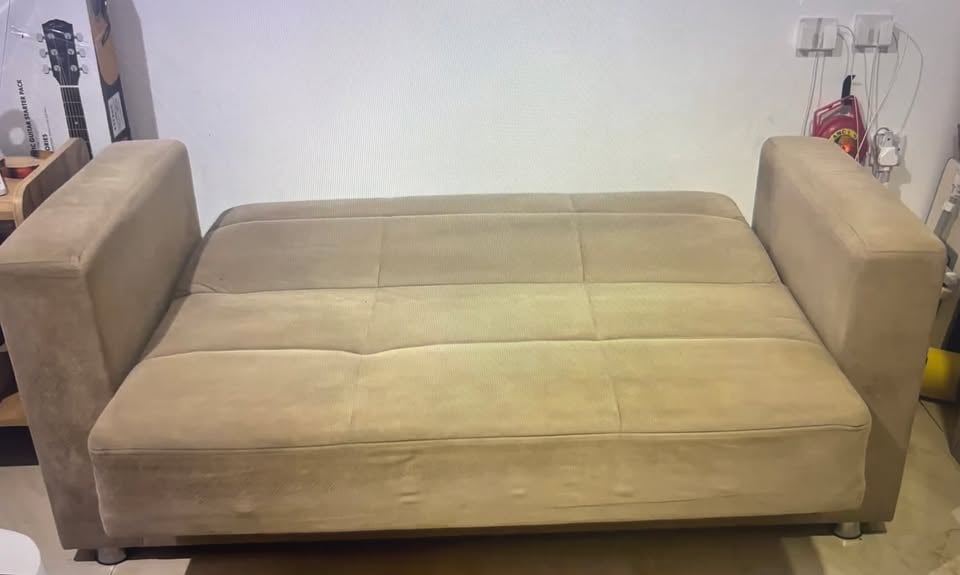 Assorted Furniture - Image 3