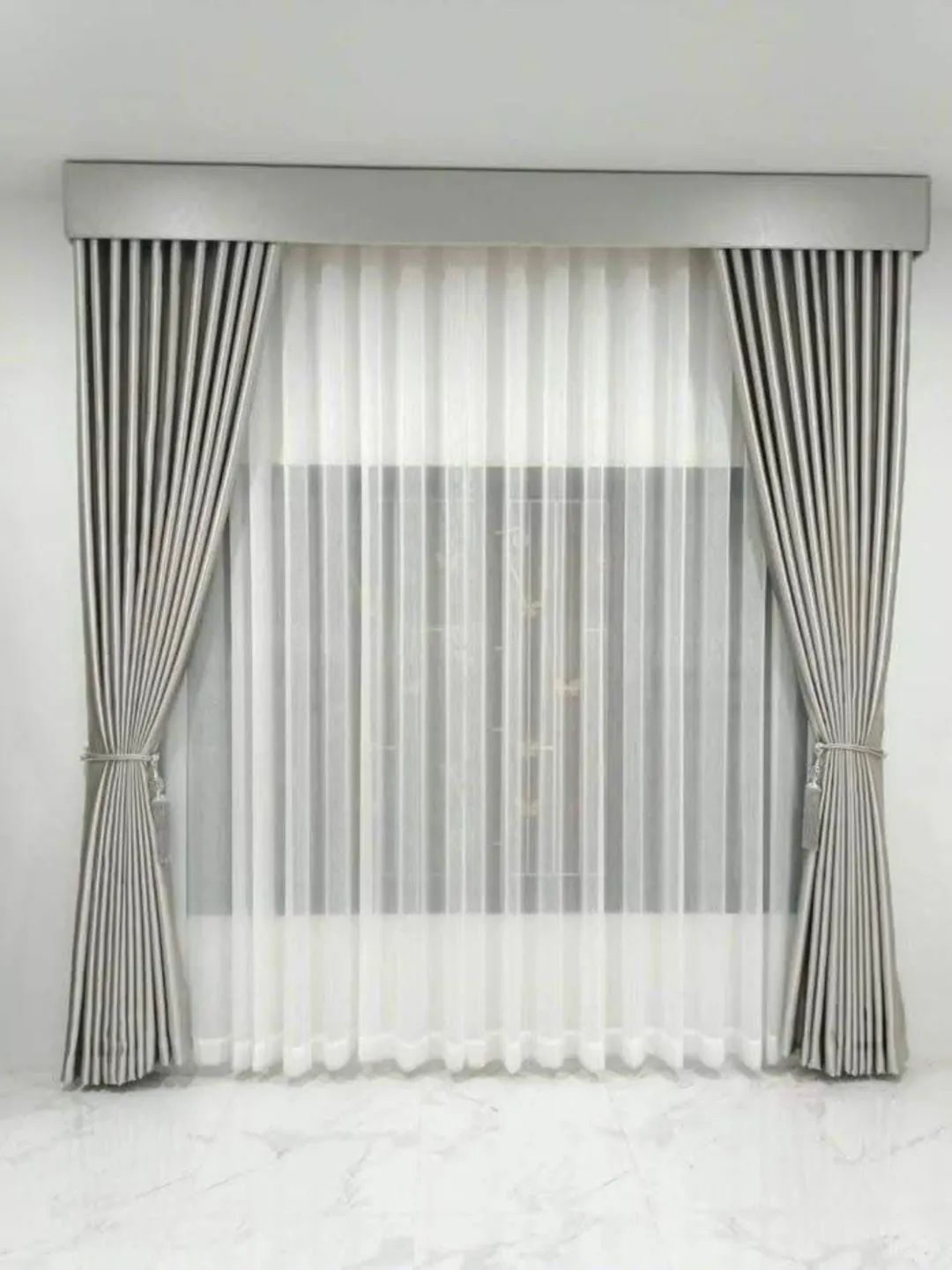 Carpet Parquet curtains vinyl artificial grass All items available  - Image 8