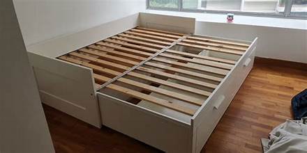 Bed Room Set - Image 3