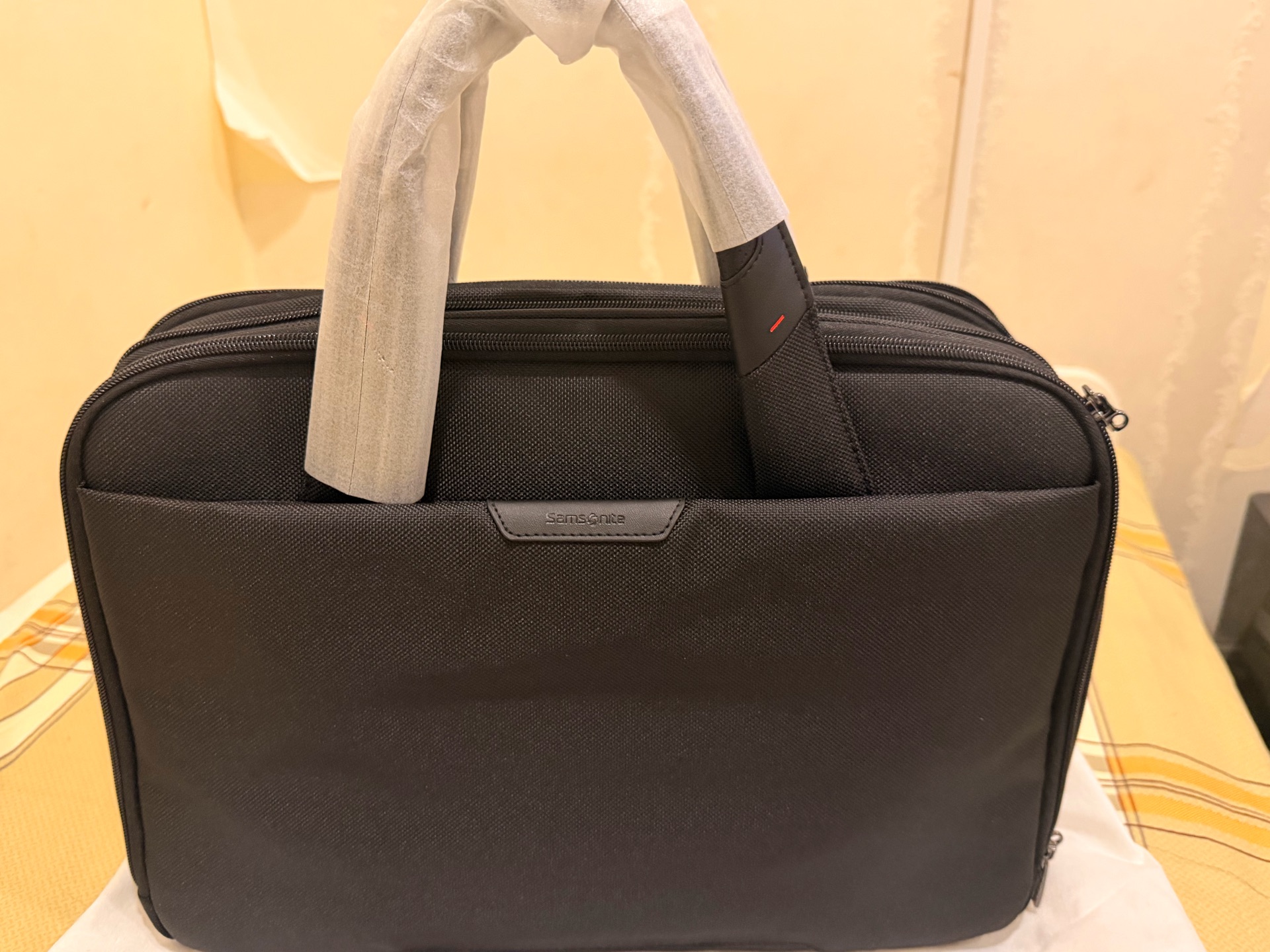 Samsonite  - Image 6