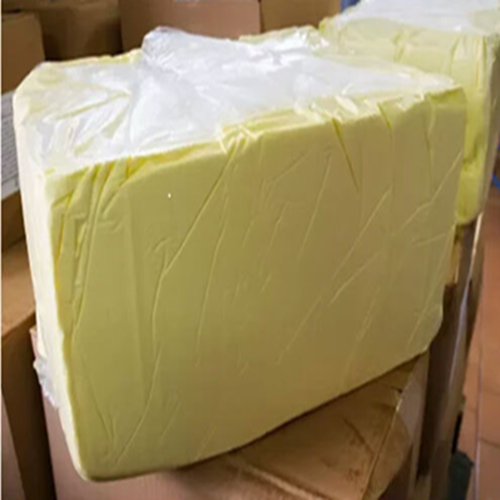 Cocoa Butter, Cocoa Products, Lecithin & Vanilla  - Image 5