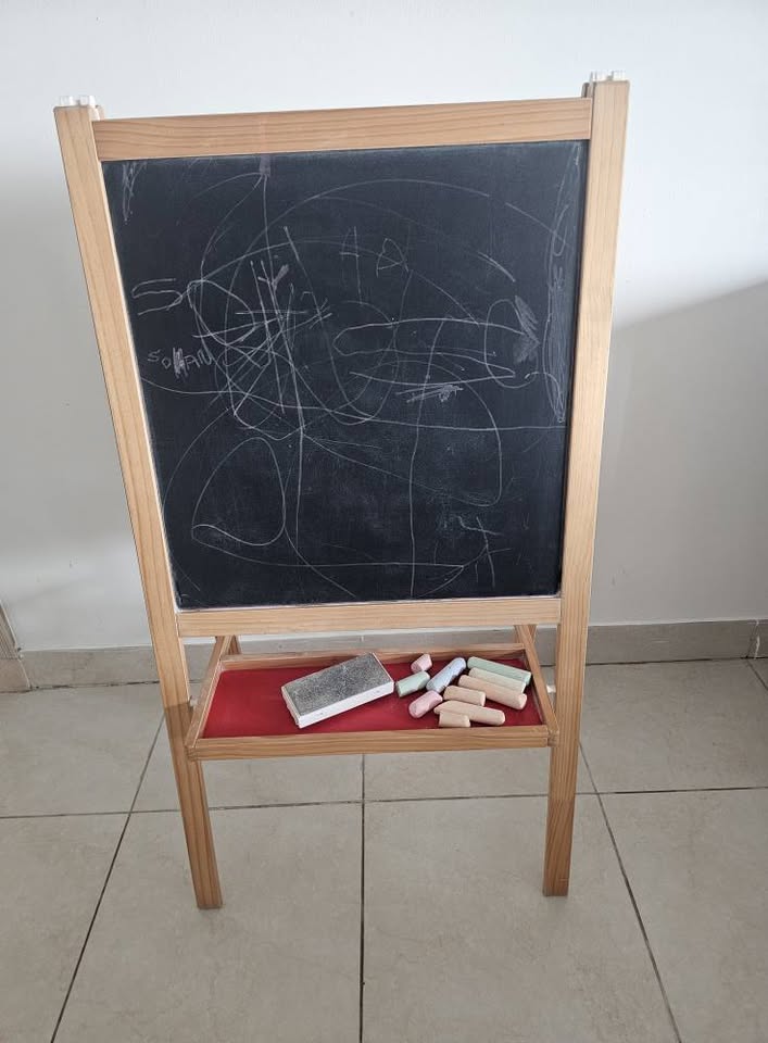Easle - Image 2