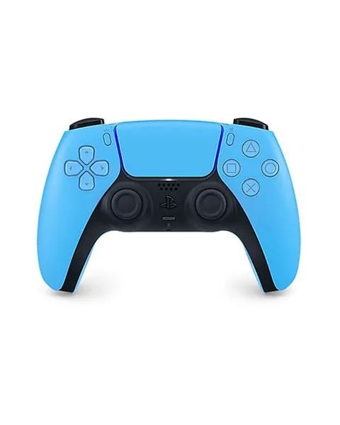 Sony Playstation 5-PS5 DualSense Wireless Controller - Image 1