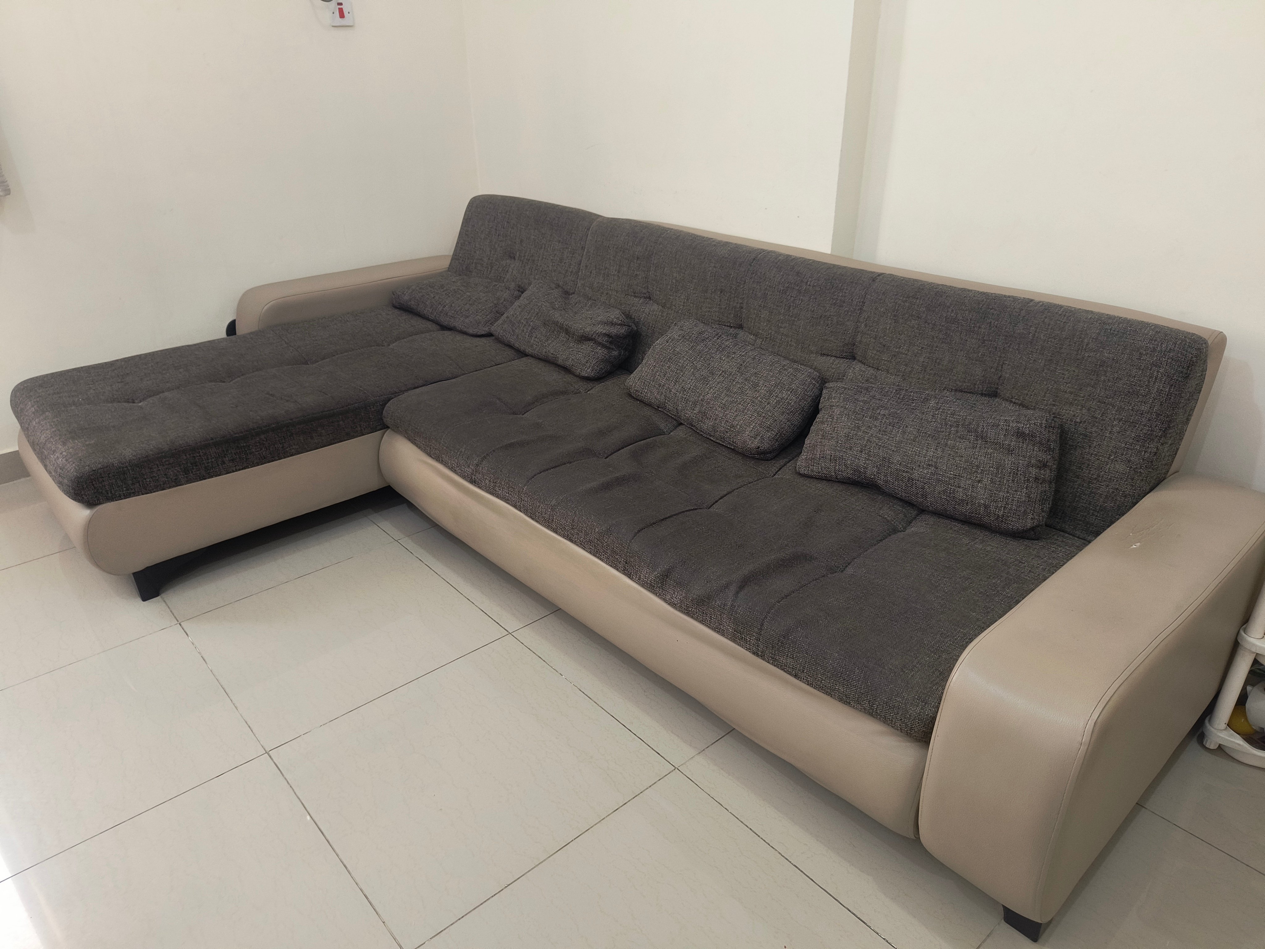 Safa for sale - Image 2