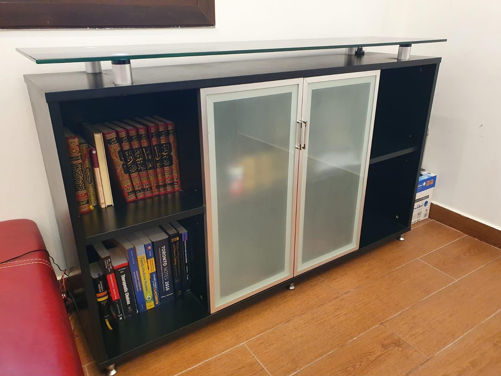 Household Items & Furniture - Image 6