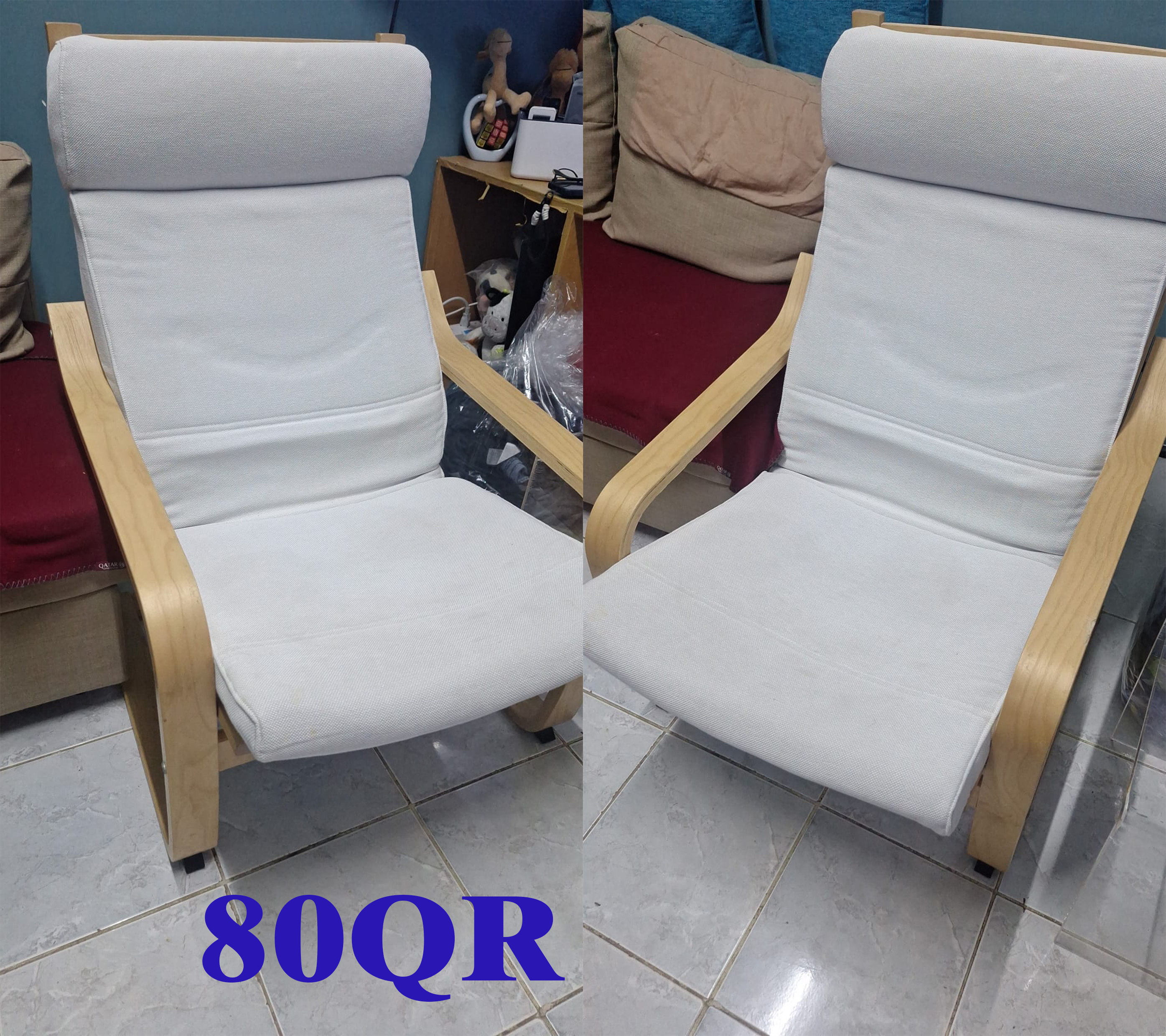 Furnitures and other accessories - Image 2