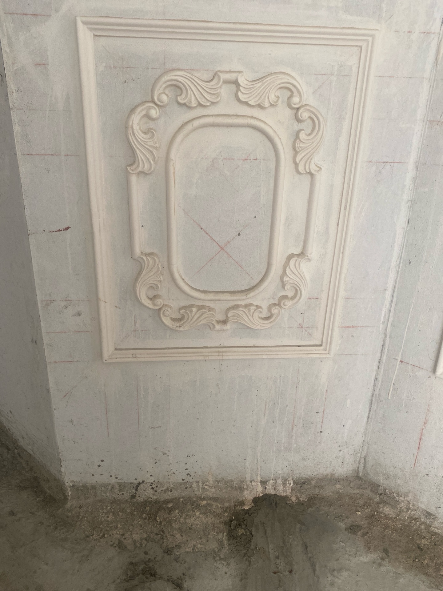 أعمال داخلية - Image 3