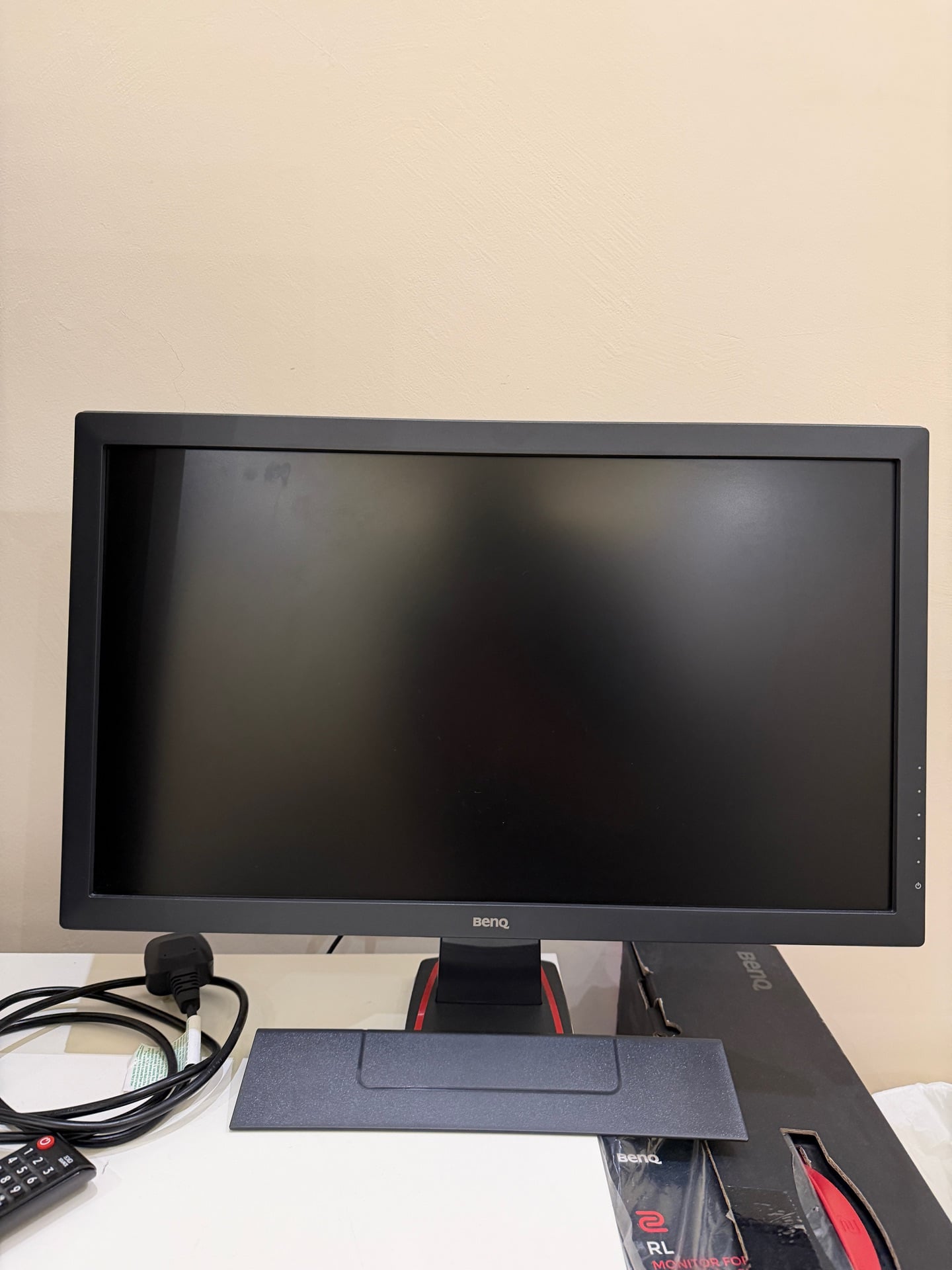 Gaming - Image 1