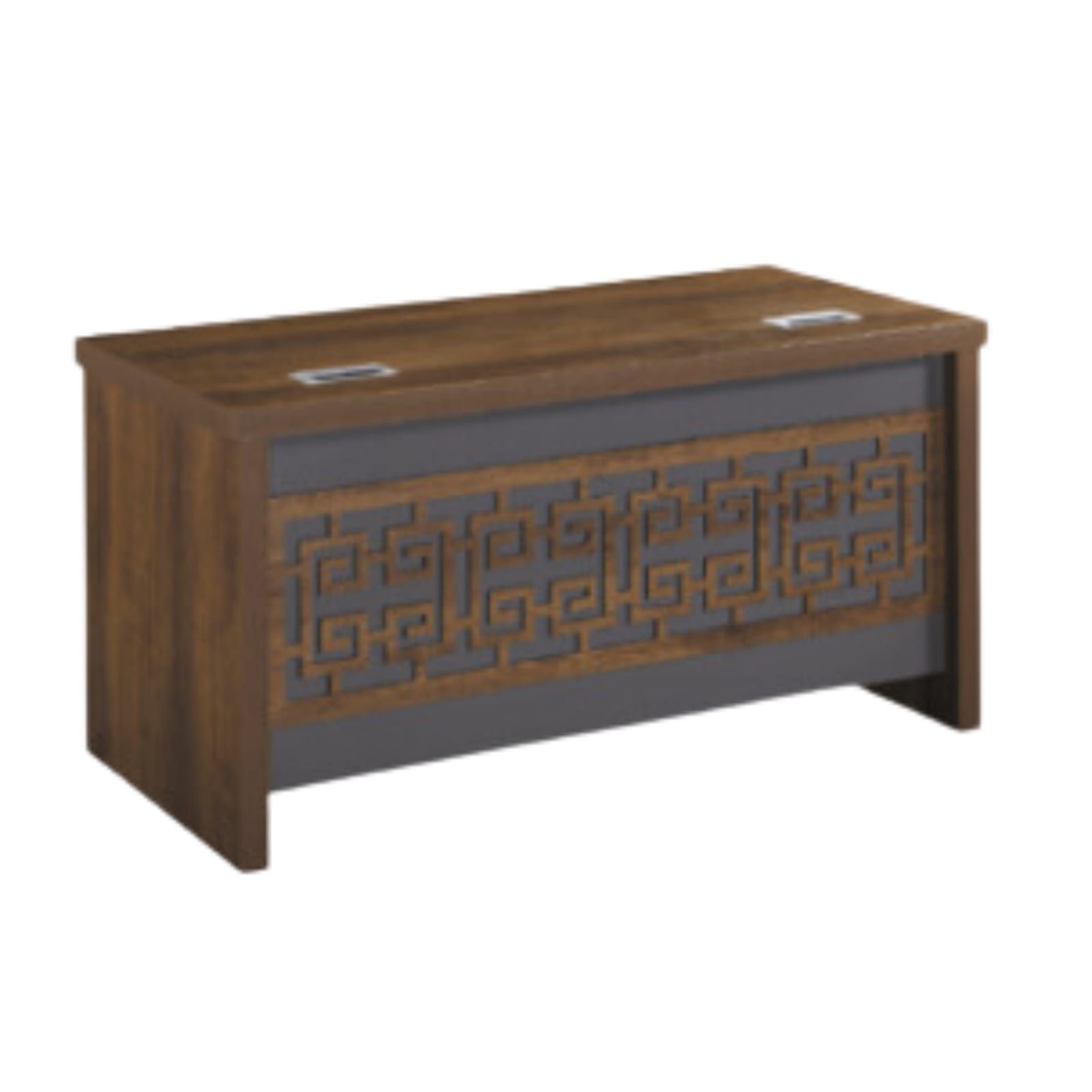 We selling all kind of office furniture and chairs and dining table. 33757438 - Image 2