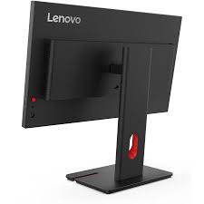 T27HV-30 LCD MONITOR - Image 3