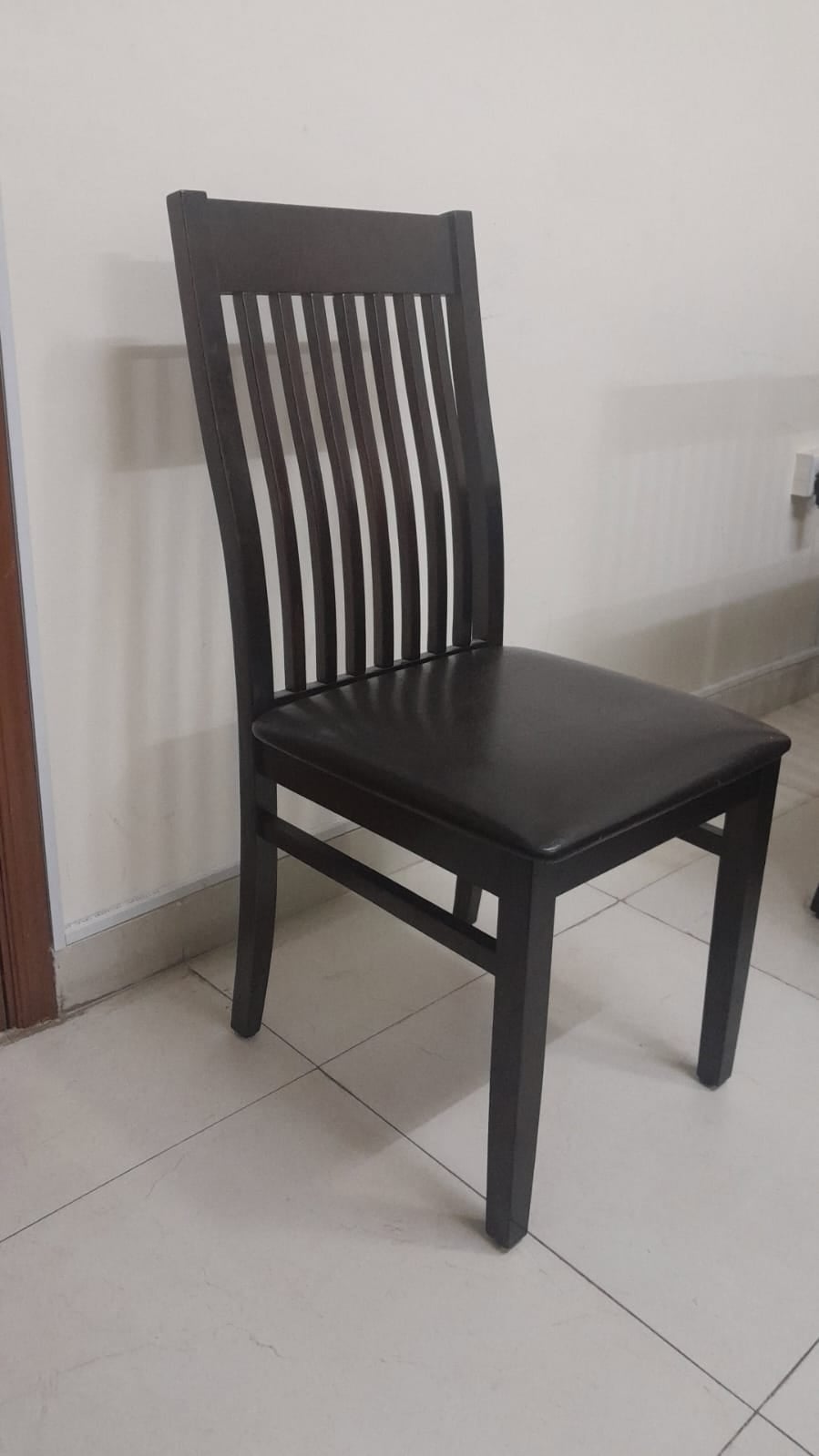 Dinning tables for URGENT Sale @ Best Prices - Image 7