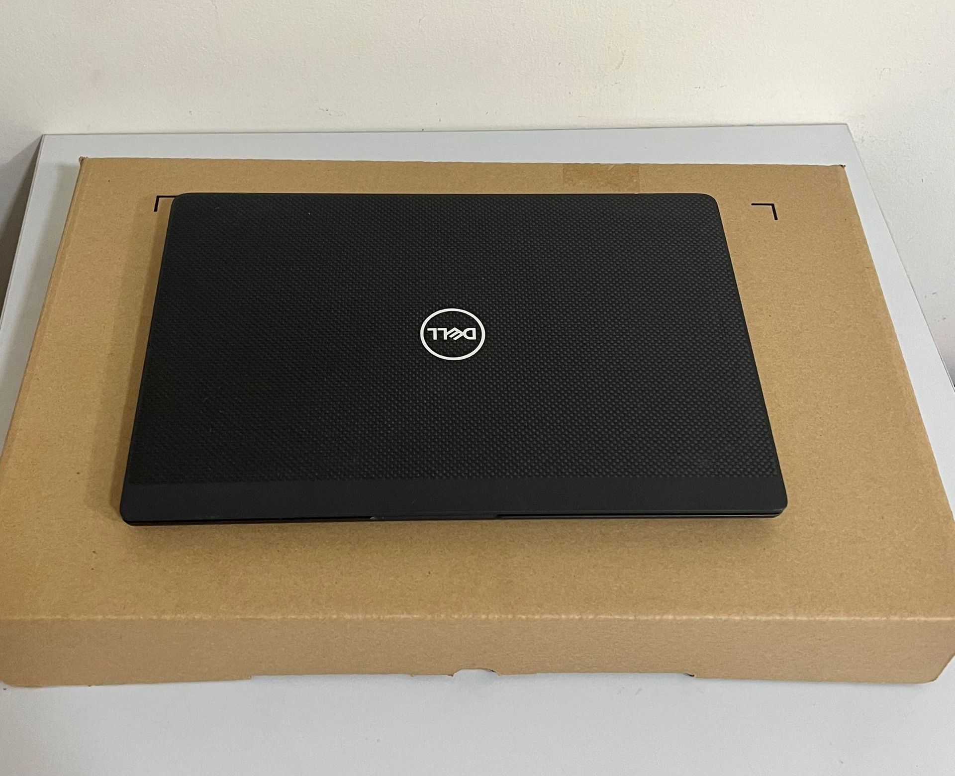 Dell 8th generation original USA with warranty  - Image 2
