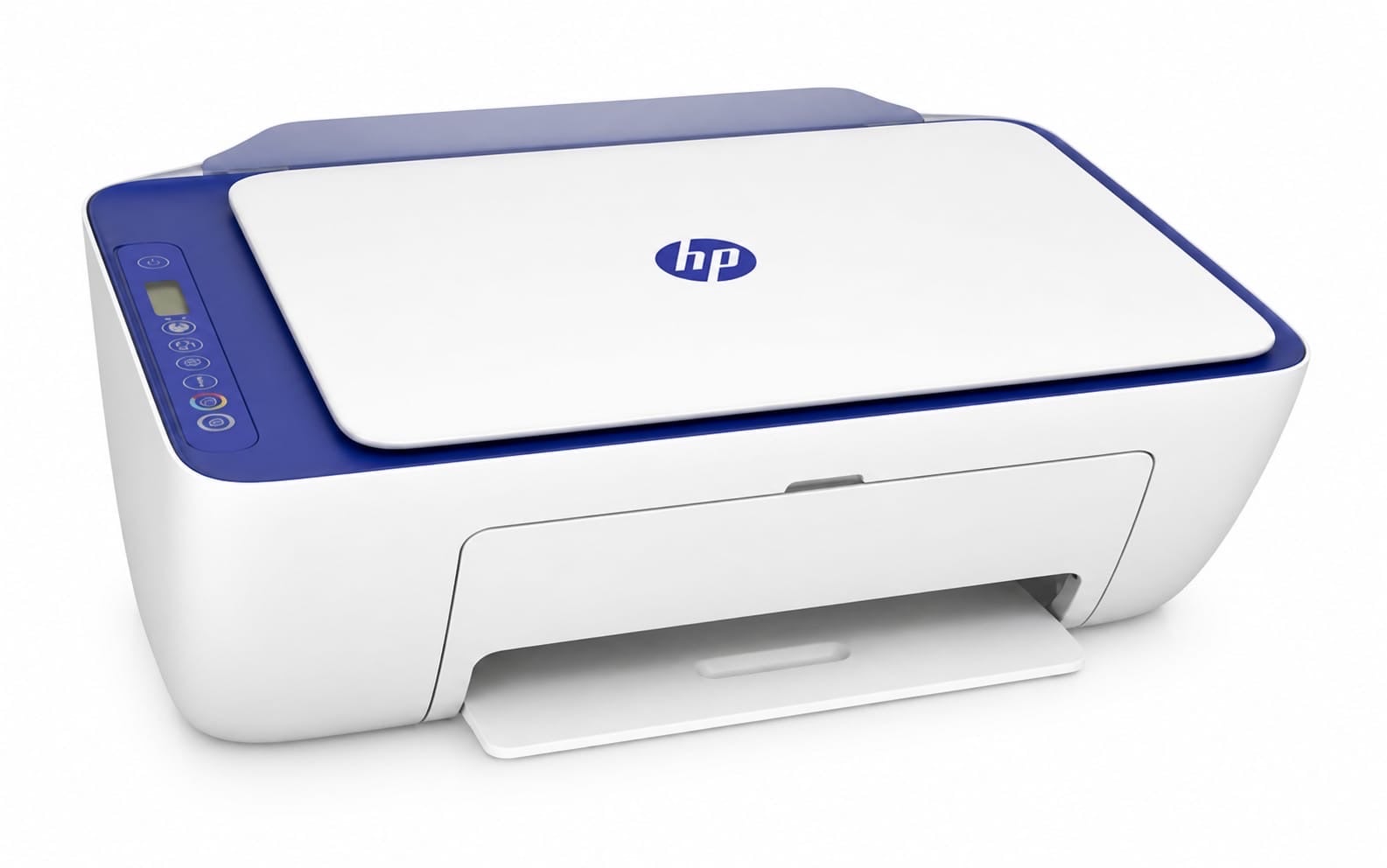 HP DeskJet All-in-One Printer  - Image 3