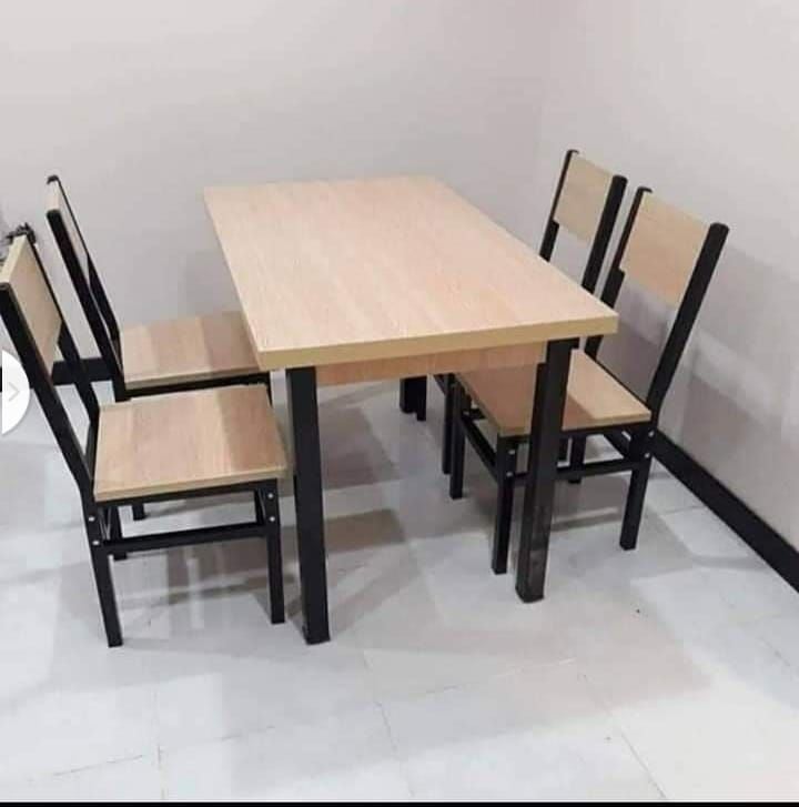 We selling sofa set and making and chair also.72137620 - Image 4