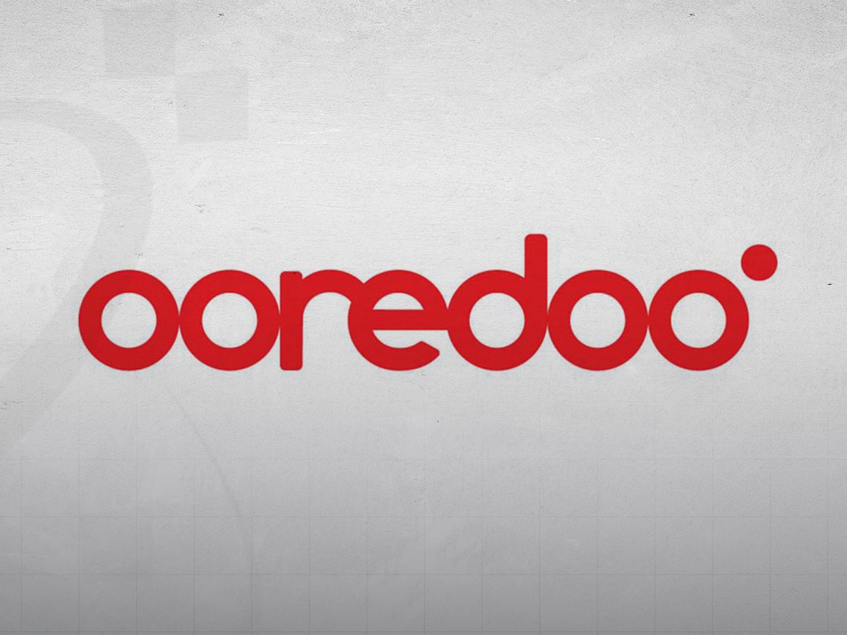 Urgent sell Ooredoo special namber 66942828 - Image 2