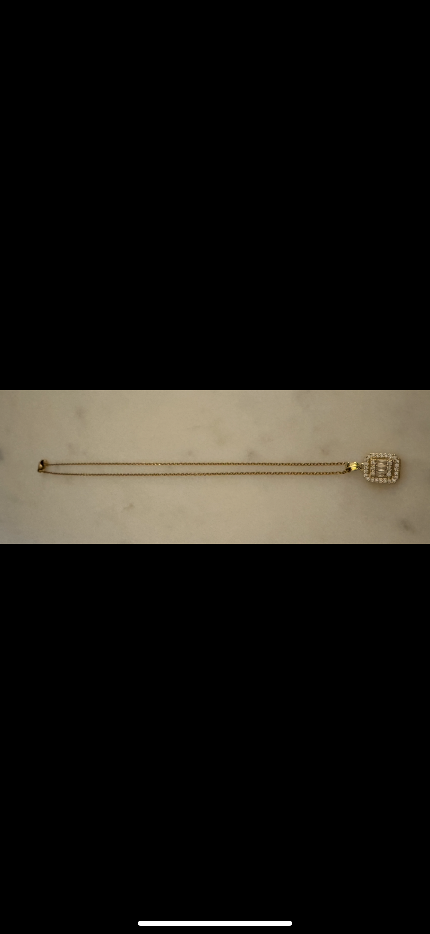 Necklaces - Image 3