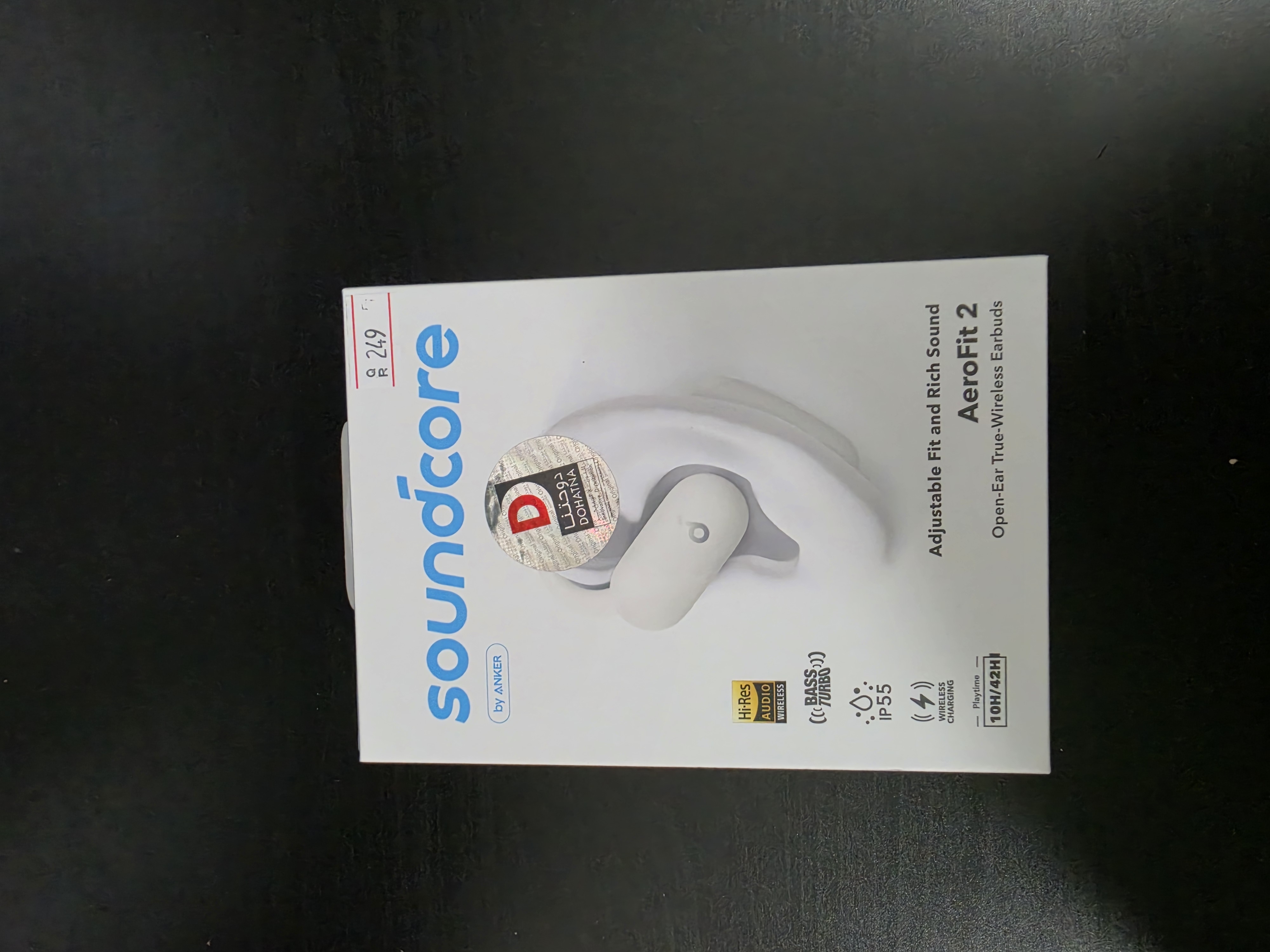 Honor magic V5 - Image 5