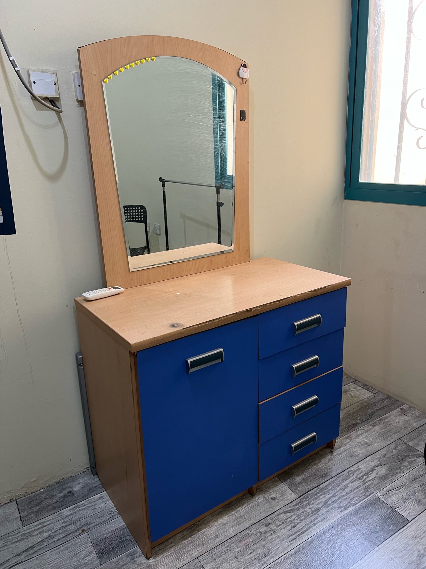 Used Furniture for immediate Sale  - Image 2