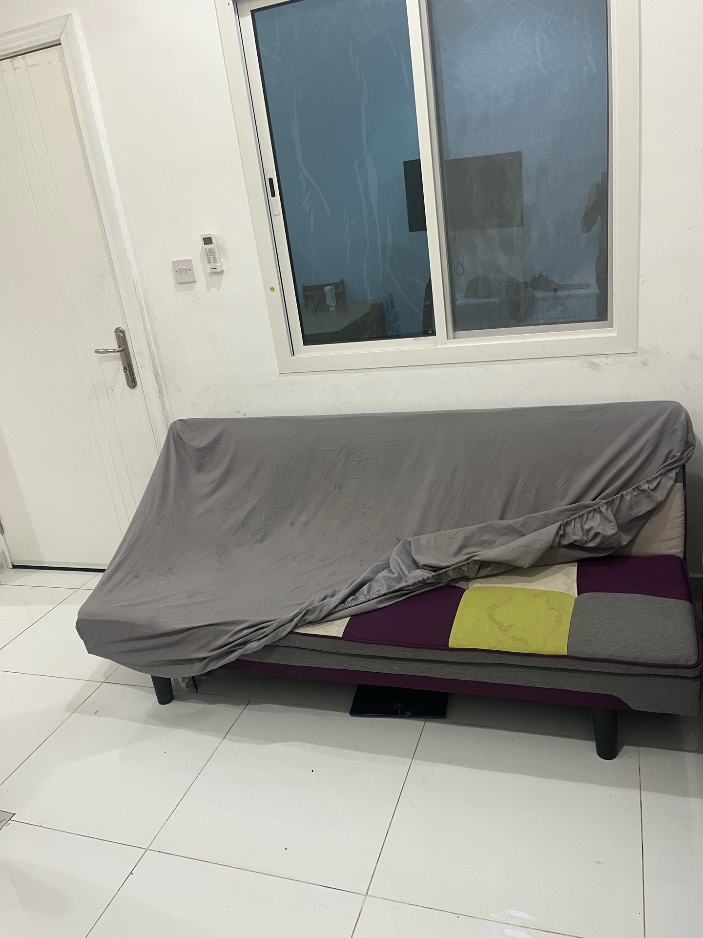 Furniture  - Image 3