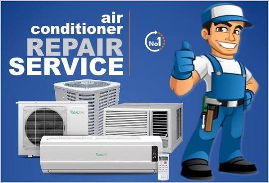 Ac Maintenance ,Sarvice & Repair. Buy & Sall Ac. - Image 5