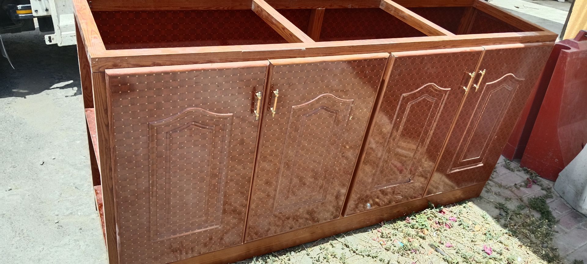 Buy house old furniture Ac scrop item - Image 2