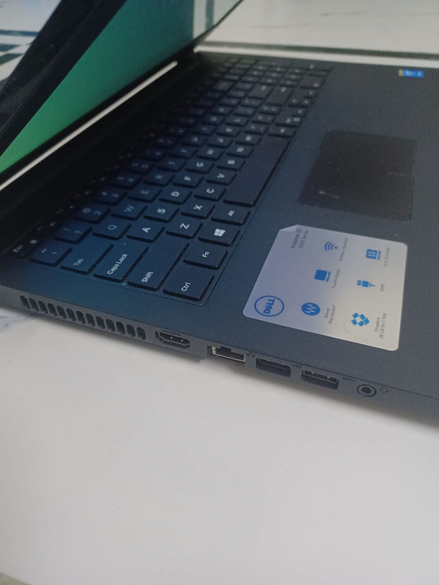 Dell Core i3 - Image 4