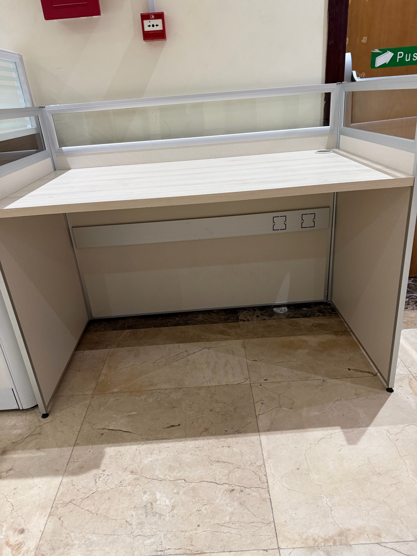 Office Furniture for Sale - Image 3