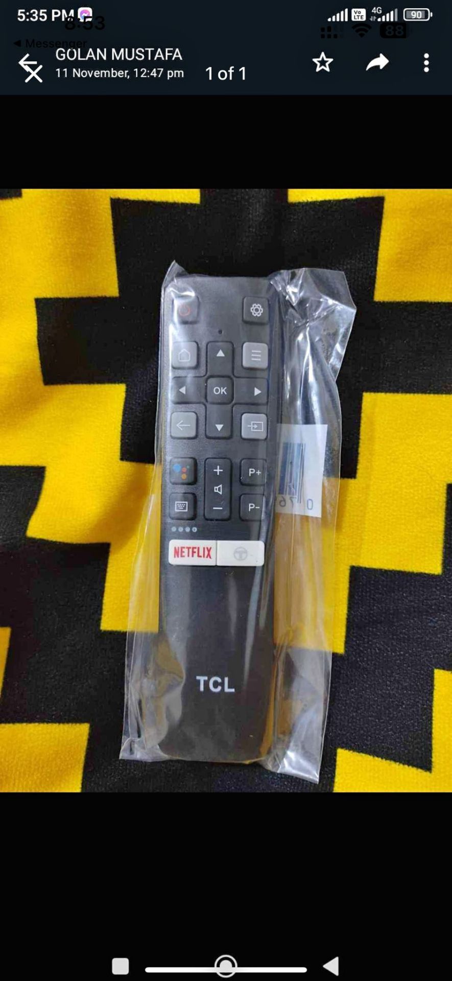 All kinds of remote control - Image 10